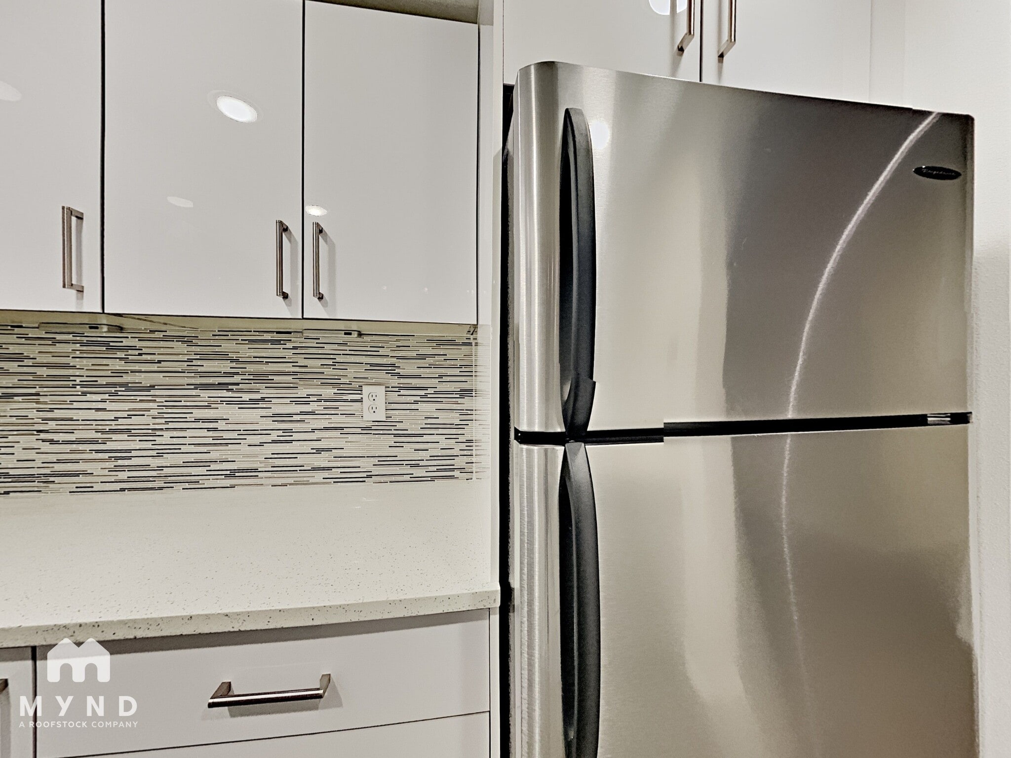 Building Photo - 13717 Linden Ave N