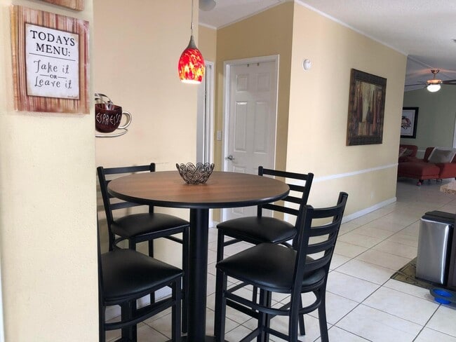 Building Photo - 11945 Flotilla Pl