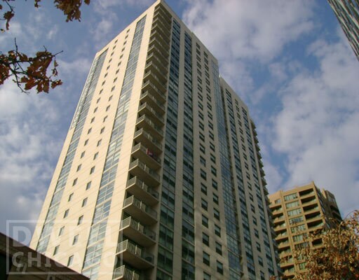 Building Photo - 161 N Jefferson St