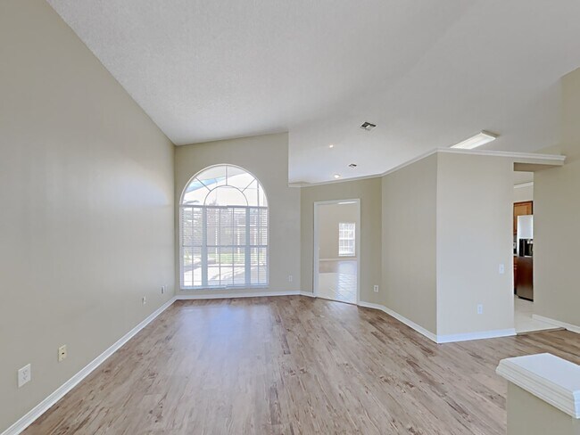 Building Photo - 1577 Bay Club Rd