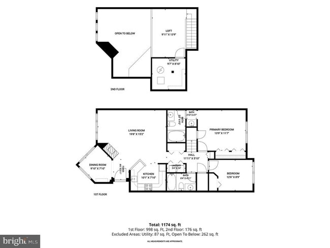Building Photo - 7758 Mayfair Cir