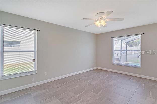 Building Photo - 7819 Turkey Oak Ln