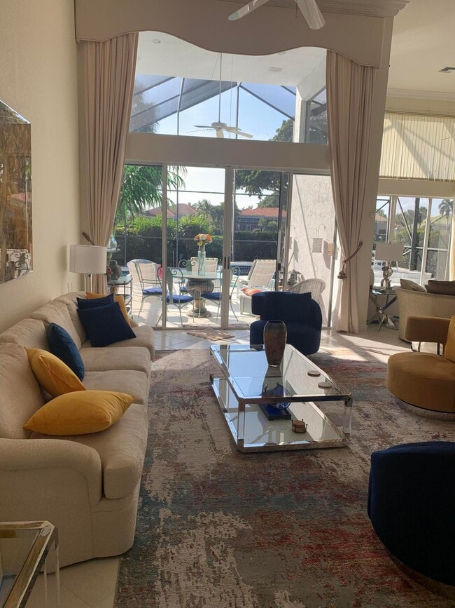 Building Photo - 105 Windward Dr