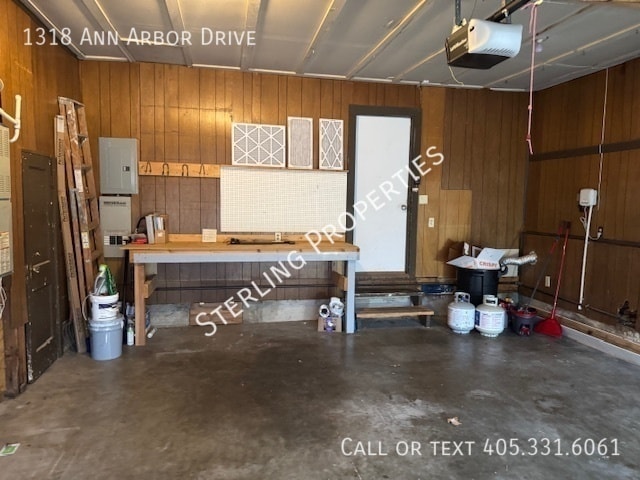 Building Photo - 1318 Ann Arbor Dr