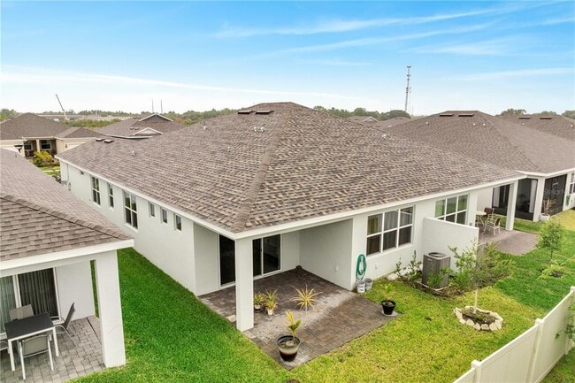 Building Photo - 1848 Spring Shower Circle