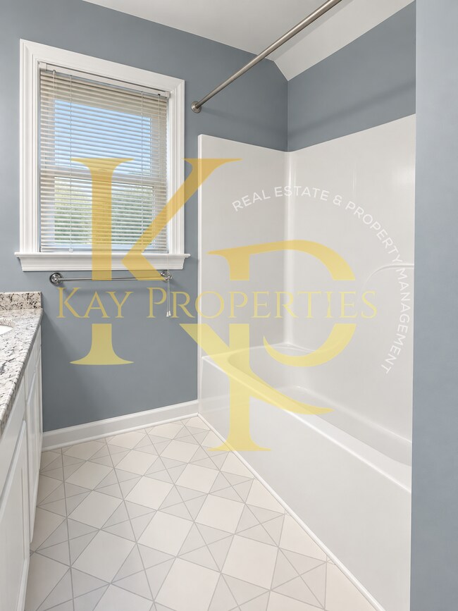 Building Photo - 506 Shropshire Ct