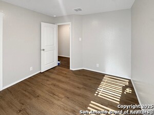 Building Photo - 8212 Rocky Pebble
