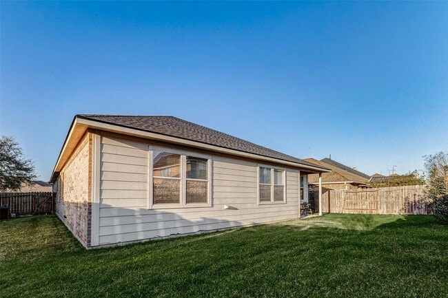 Building Photo - 3312 Cactus Heights Ln