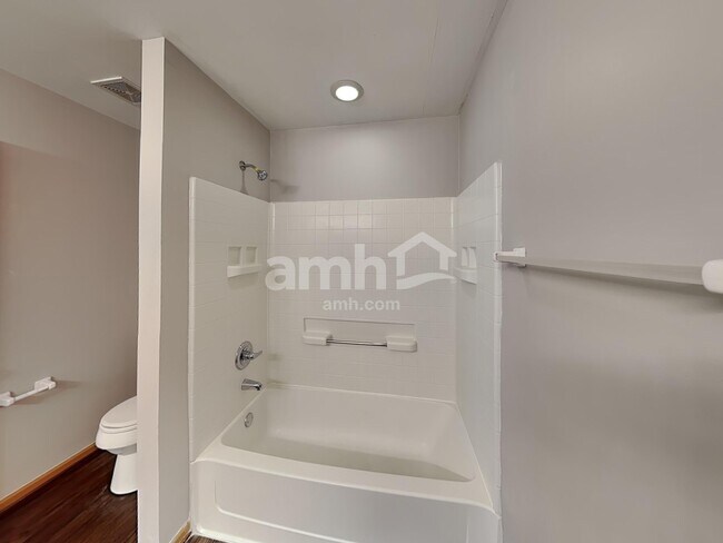 Building Photo - 2269 Jason Dr