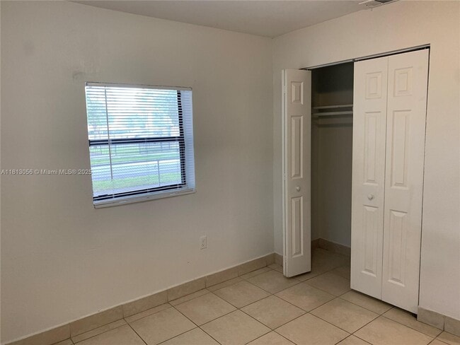 Building Photo - 2481 NW 178th Terrace