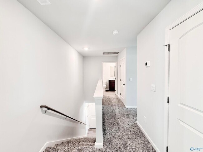 Building Photo - 21432 Scuttle St