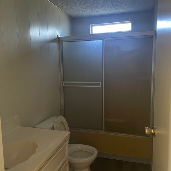 Building Photo - 8680 Feliz Creek Dr