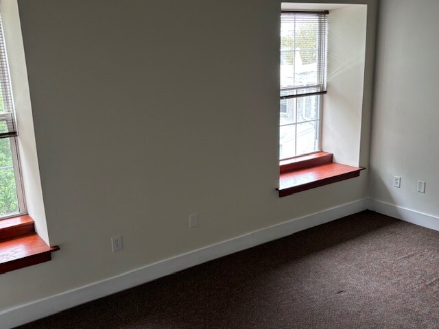 Building Photo - 3426 Conrad St