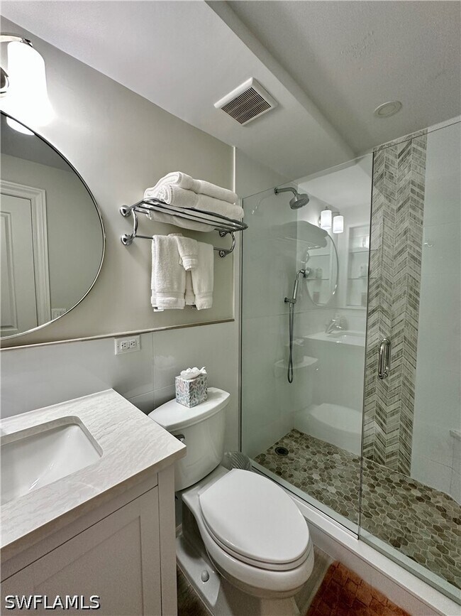 Building Photo - 10951 Gulf Shore Dr