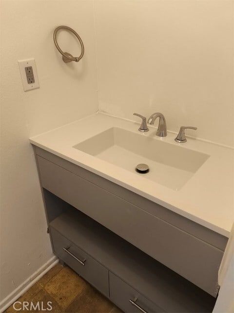 Building Photo - 125 N 3rd St