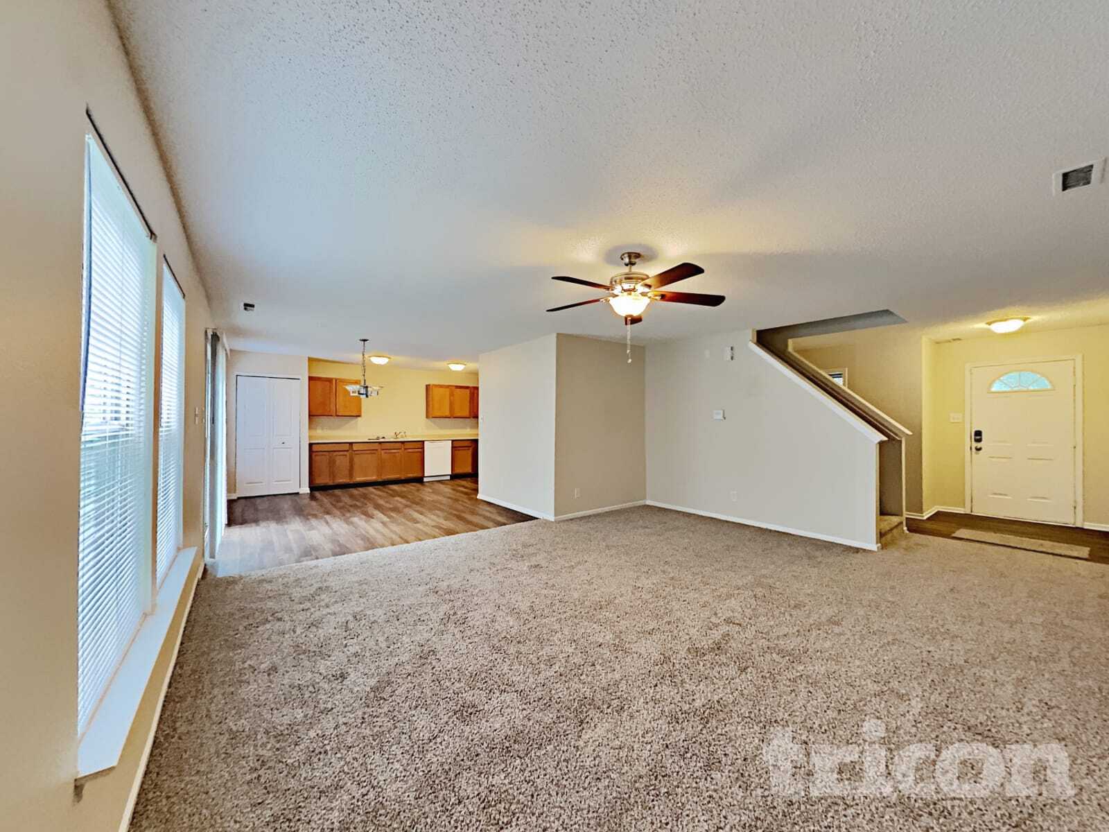 Building Photo - 9017 Southernwood Way