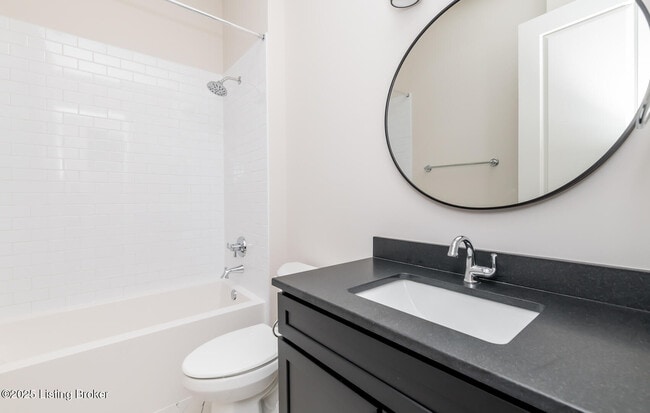 Building Photo - 6100 Passionflower Dr