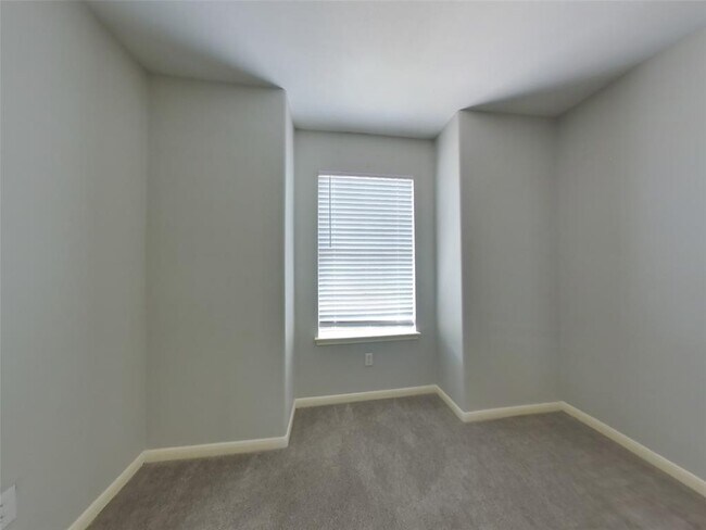 Building Photo - 6823 Highwind Bend Ln