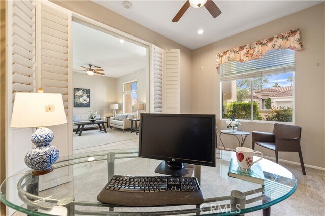 Building Photo - 78462 Palm Tree Ave