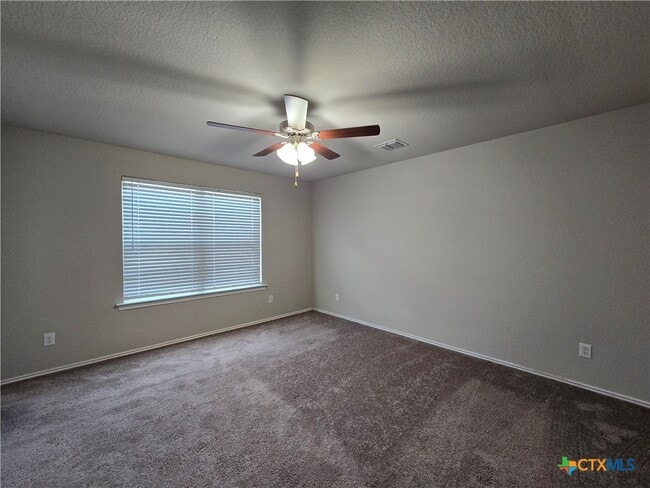 Building Photo - 2565 Hiddenbrooke Trace