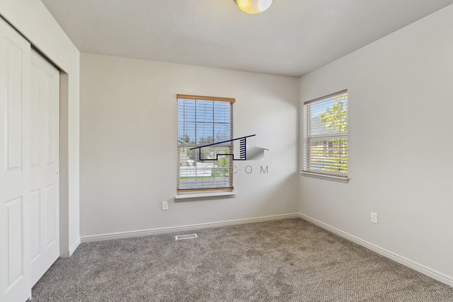 Building Photo - 6136 Brighton Ridge Dr