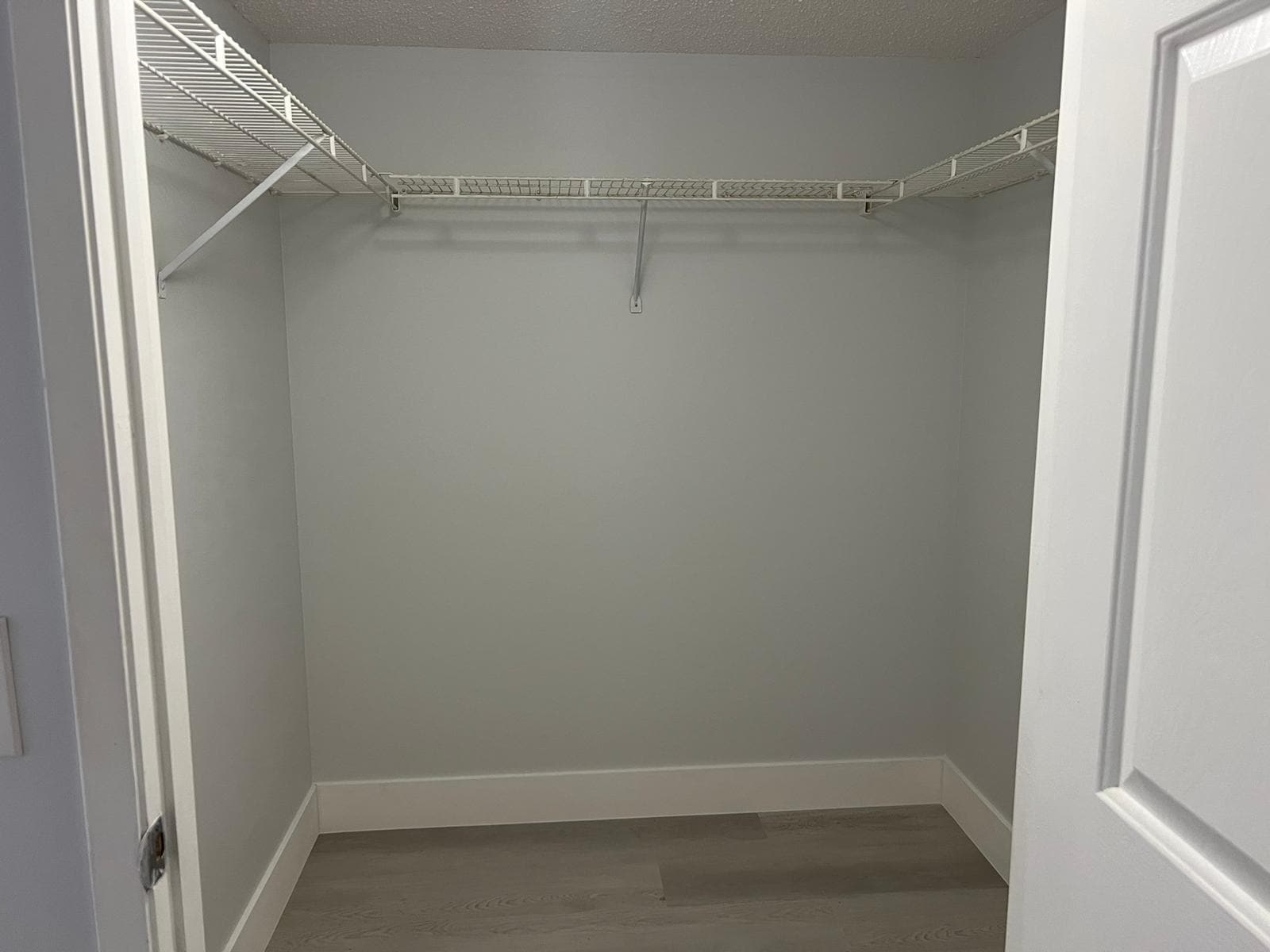 Building Photo - 2600 S University Dr