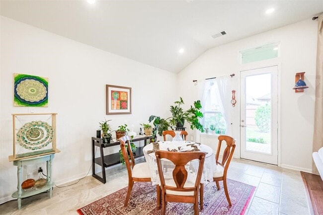 Building Photo - 1419 Wheatley Hill Ln