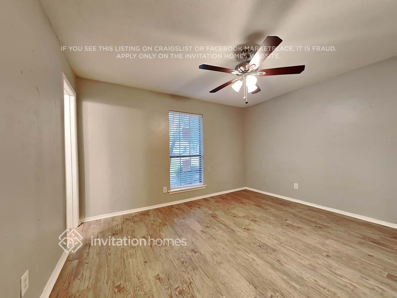 Building Photo - 6524 Windrock Dr