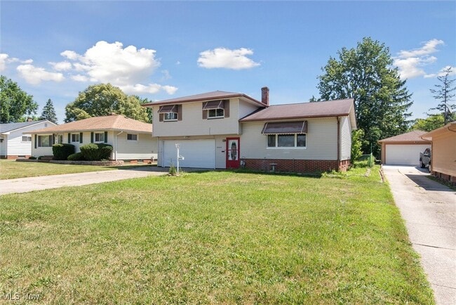 Building Photo - 5951 Marra Dr