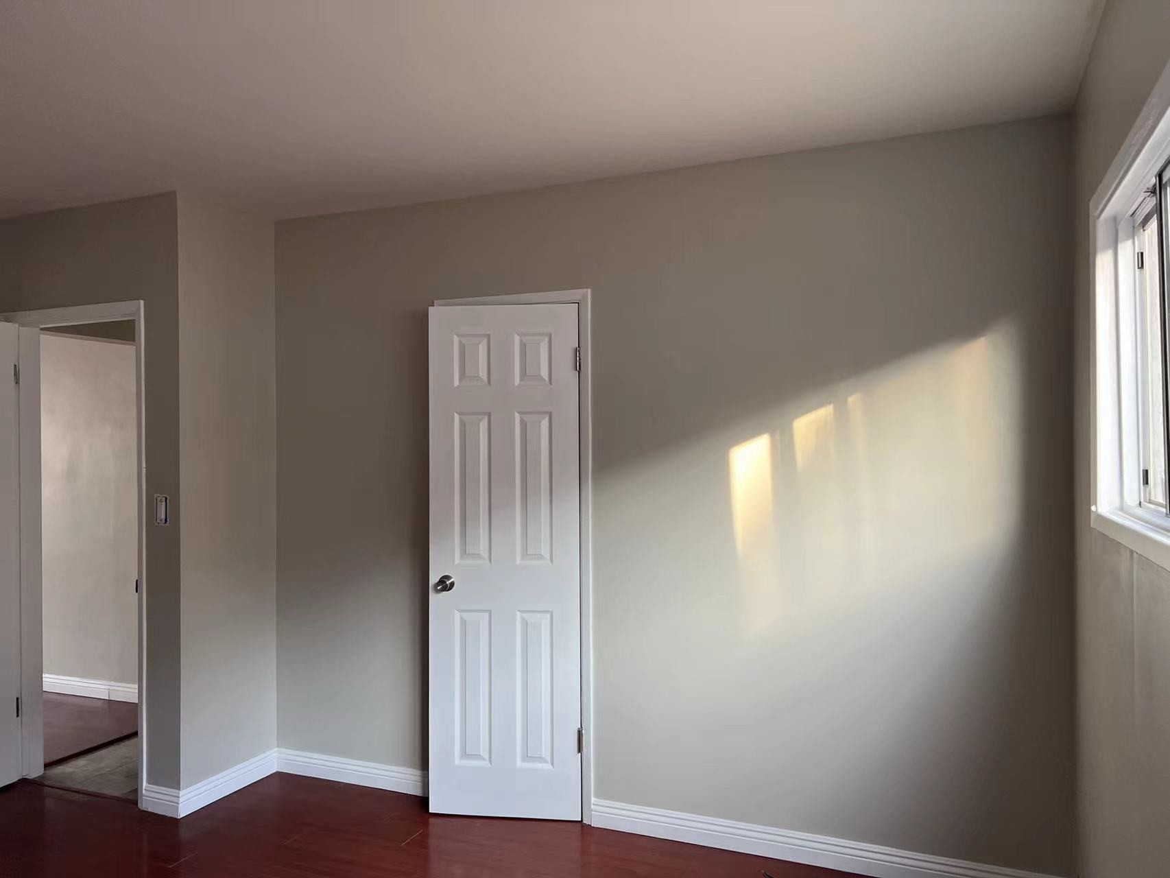 Bedroom - 4626 W 149th St