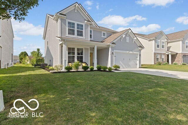 Building Photo - 1119 Cobra Dr