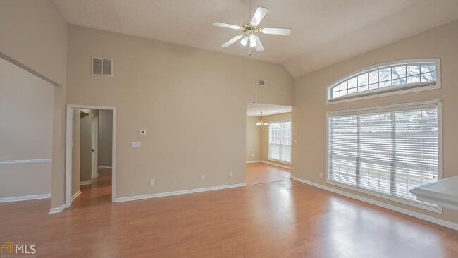 Building Photo - 335 Bald Eagle Way