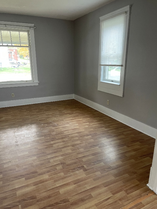 Building Photo - 230 Belmont Ave