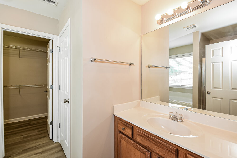 Building Photo - 2740 Gatewater Ct