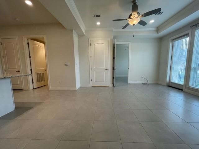 Building Photo - 106 Bella Toscana Ave