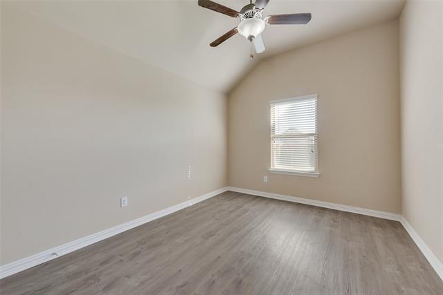 Building Photo - 14736 Gilley Ln