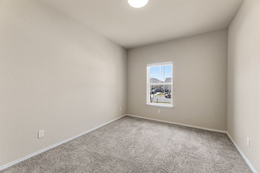 Building Photo - 513 Chelson Hunt