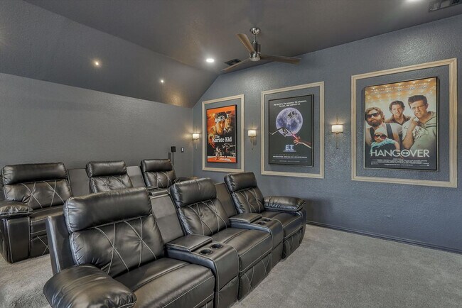 Building Photo - 2010 Indian Trail