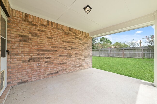 Building Photo - 20511 Bouganvilla Blossom Ln