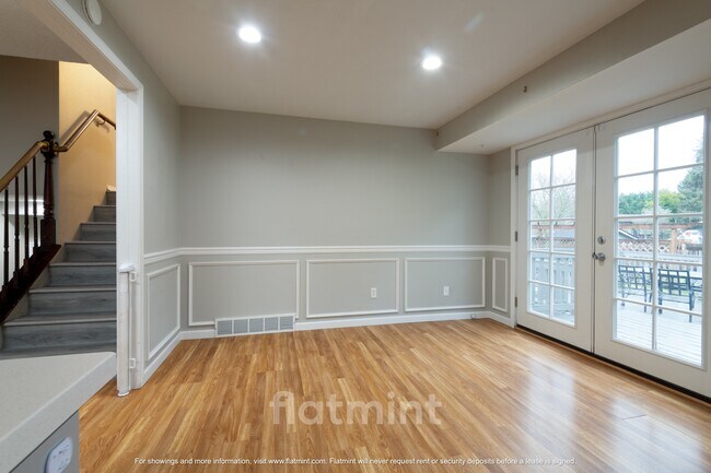 Building Photo - 2508 104th Pl SE