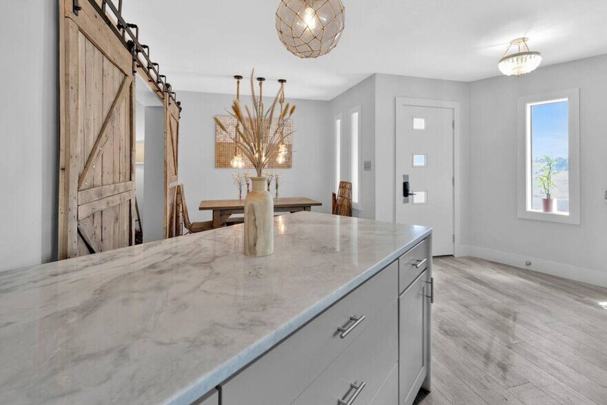 Building Photo - 316 Bream Ave