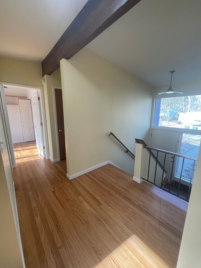 Building Photo - 4 Bed / 2 Bath Home Near Virginia Park