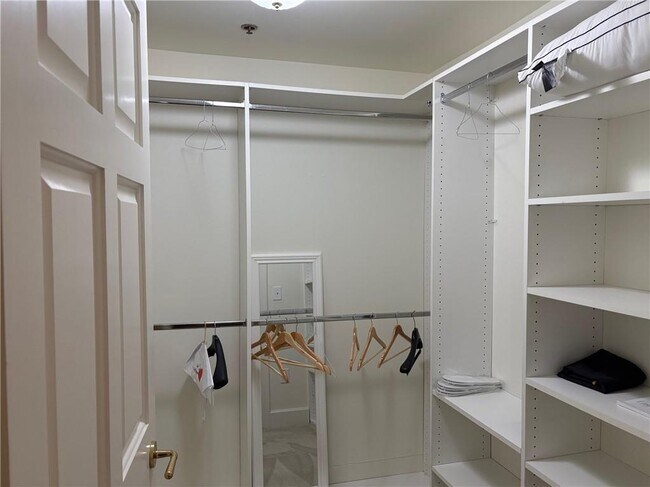 Building Photo - 75 14th St NE