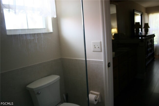 Building Photo - 20919 Villareal Way