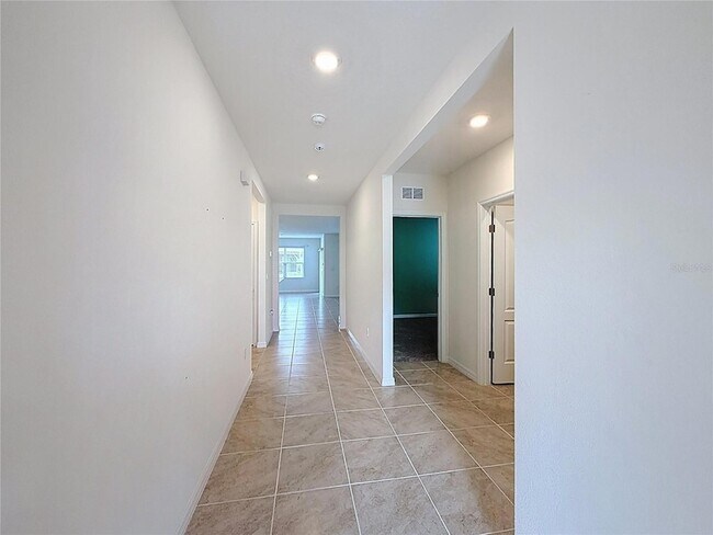 Building Photo - 3344 Mystic Pond Lp