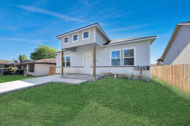 Building Photo - 7160 Rook Blvd