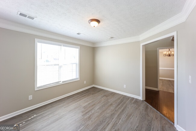 Building Photo - 1478 Bogota Way