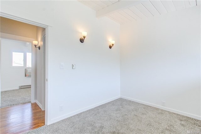 Building Photo - Updated Home for Rent