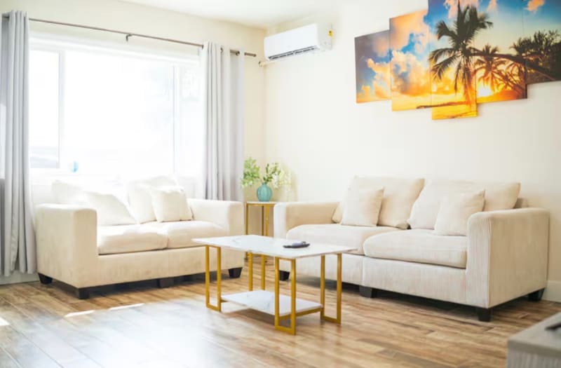 Building Photo - 0000 Adelia Ave