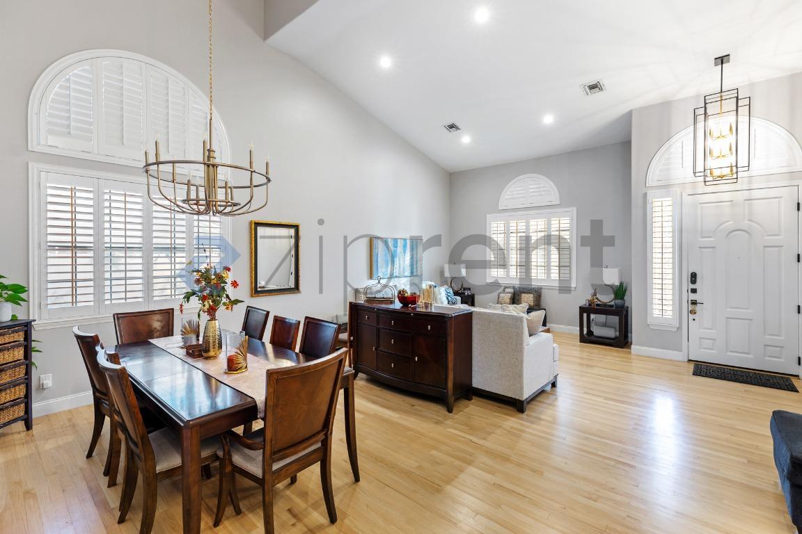 Building Photo - 9420 Greenham Cir